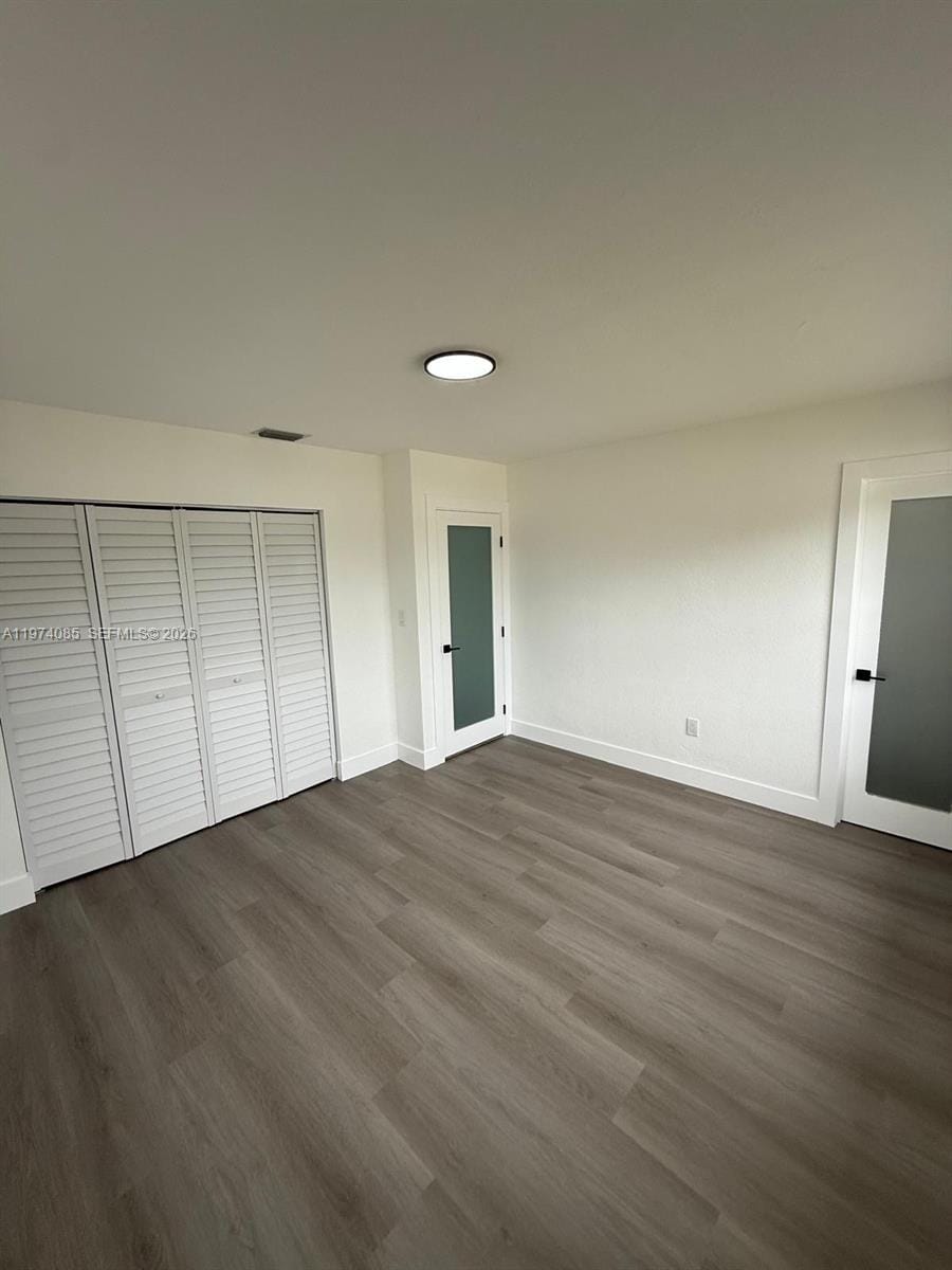 3010 NW 186th Terrace, Miami Gardens, FL 33056 photo 26