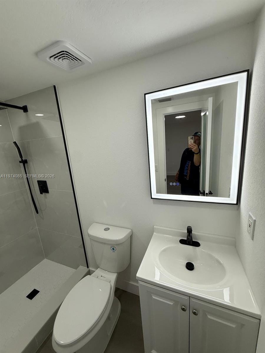 3010 NW 186th Terrace, Miami Gardens, FL 33056 photo 28