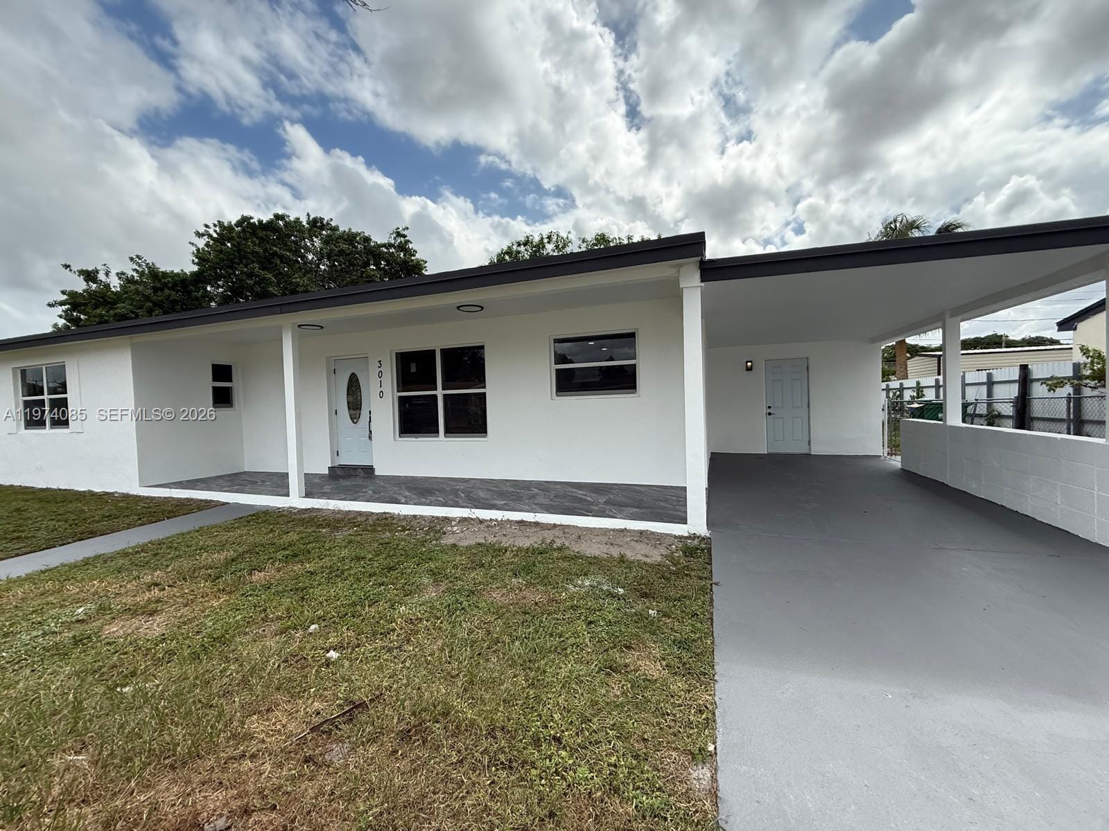 3010 NW 186th Terrace, Miami Gardens, FL 33056 photo 4