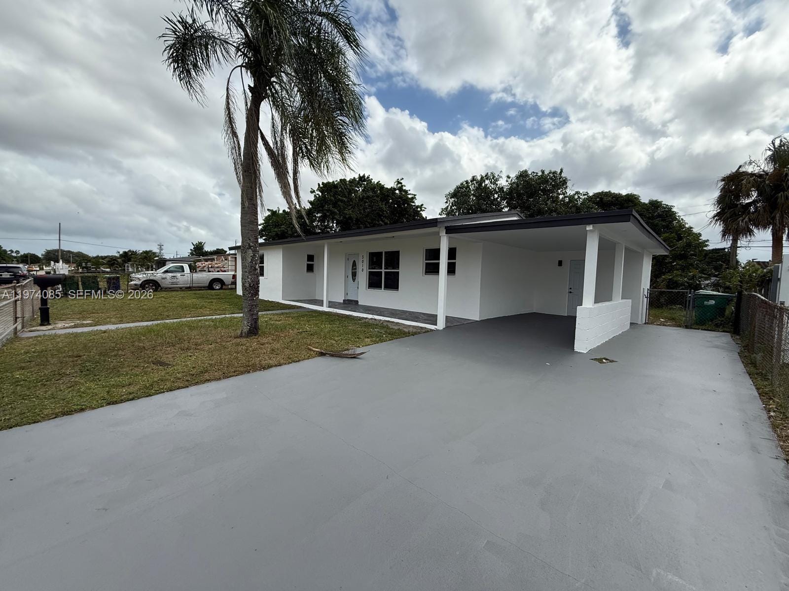 3010 NW 186th Terrace, Miami Gardens, FL 33056 photo 5