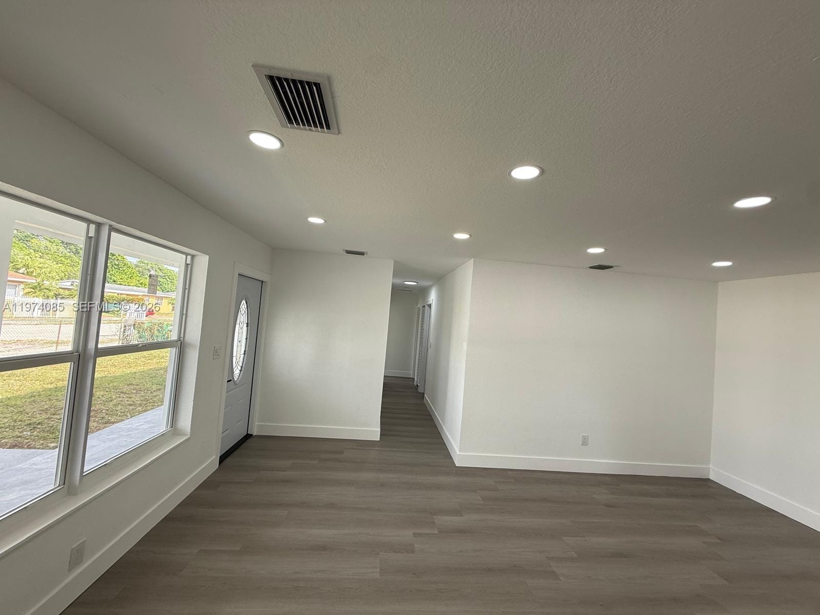 3010 NW 186th Terrace, Miami Gardens, FL 33056 photo 6