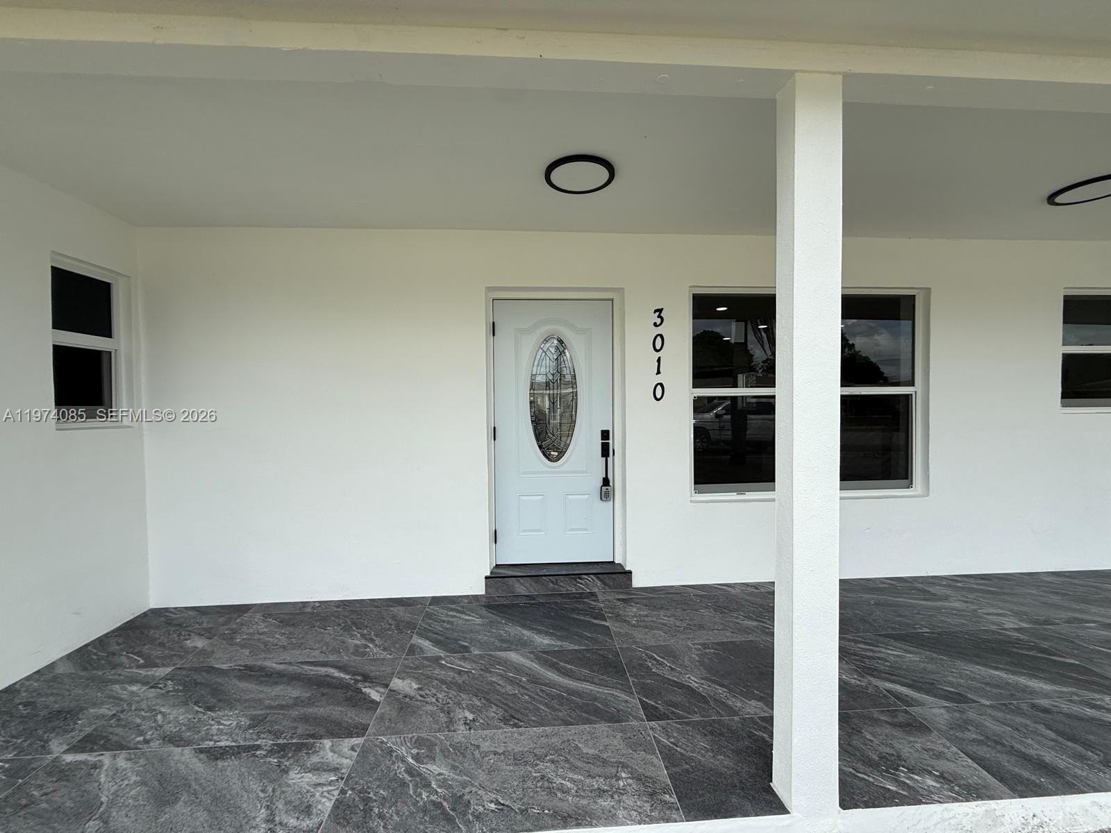 3010 NW 186th Terrace, Miami Gardens, FL 33056 photo 8