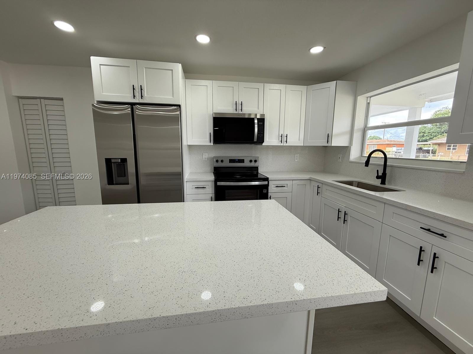 3010 NW 186th Terrace, Miami Gardens, FL 33056 photo 9