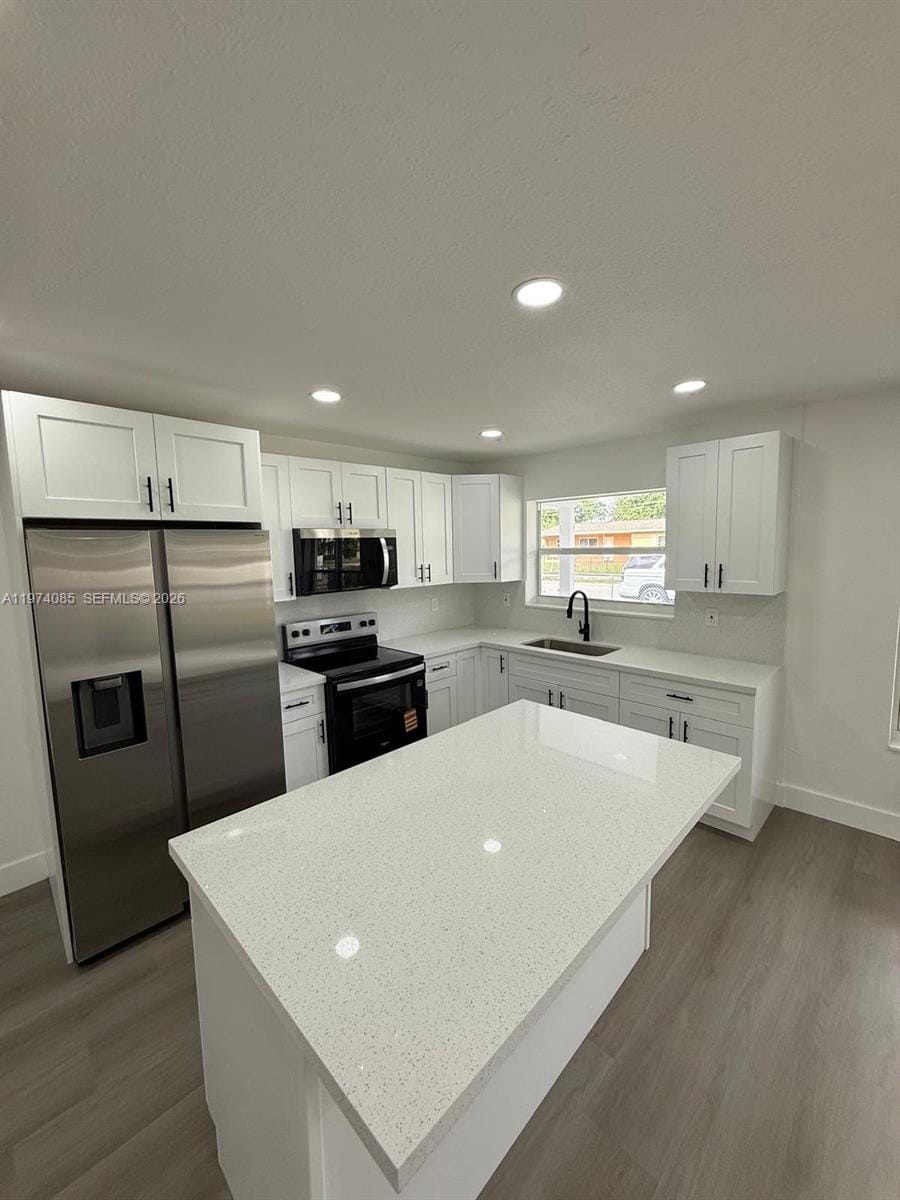 3010 NW 186th Terrace, Miami Gardens, FL 33056 photo 10