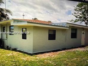 121 NW 188th Street, Miami Gardens, FL 33169 photo 3