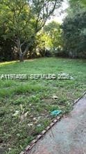 121 NW 188th Street, Miami Gardens, FL 33169 photo 4