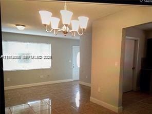 121 NW 188th Street, Miami Gardens, FL 33169 photo 5