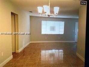 121 NW 188th Street, Miami Gardens, FL 33169 photo 6