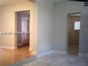 121 NW 188th Street, Miami Gardens, FL 33169 photo 7