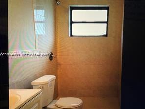 121 NW 188th Street, Miami Gardens, FL 33169 photo 8