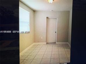 121 NW 188th Street, Miami Gardens, FL 33169 photo 9