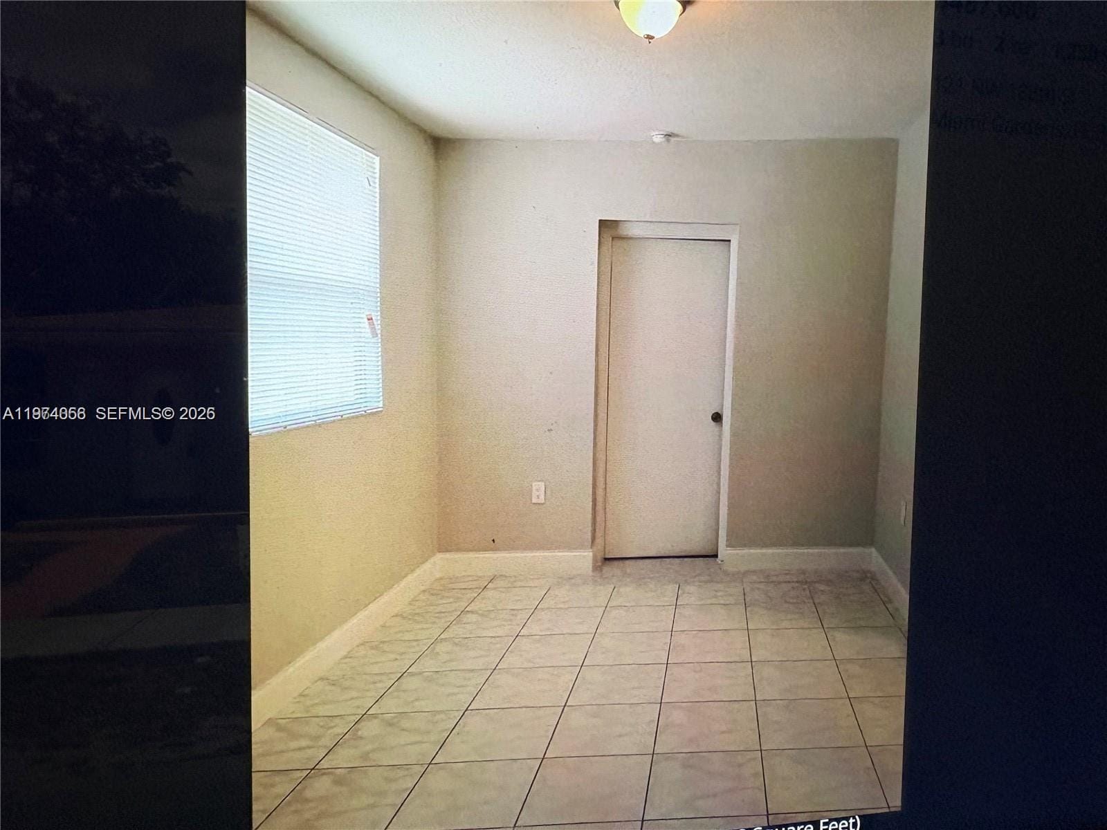 121 NW 188th Street, Miami Gardens, FL 33169 photo 10
