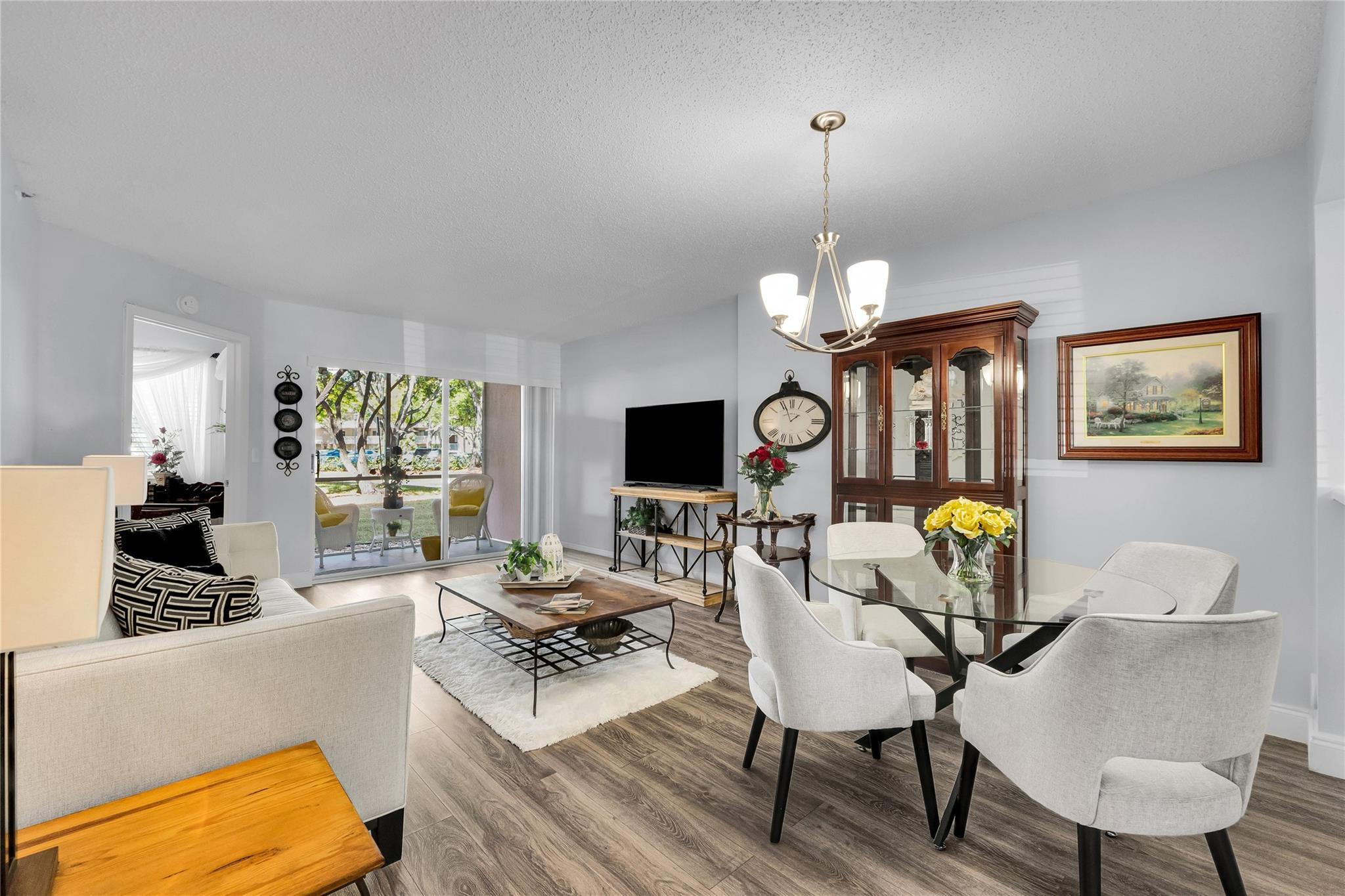 9511 Weldon Circle G105, Tamarac, FL 33321, Tamarac