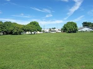 2014 NW 28th Street, Oakland Park, FL 33311 photo 2