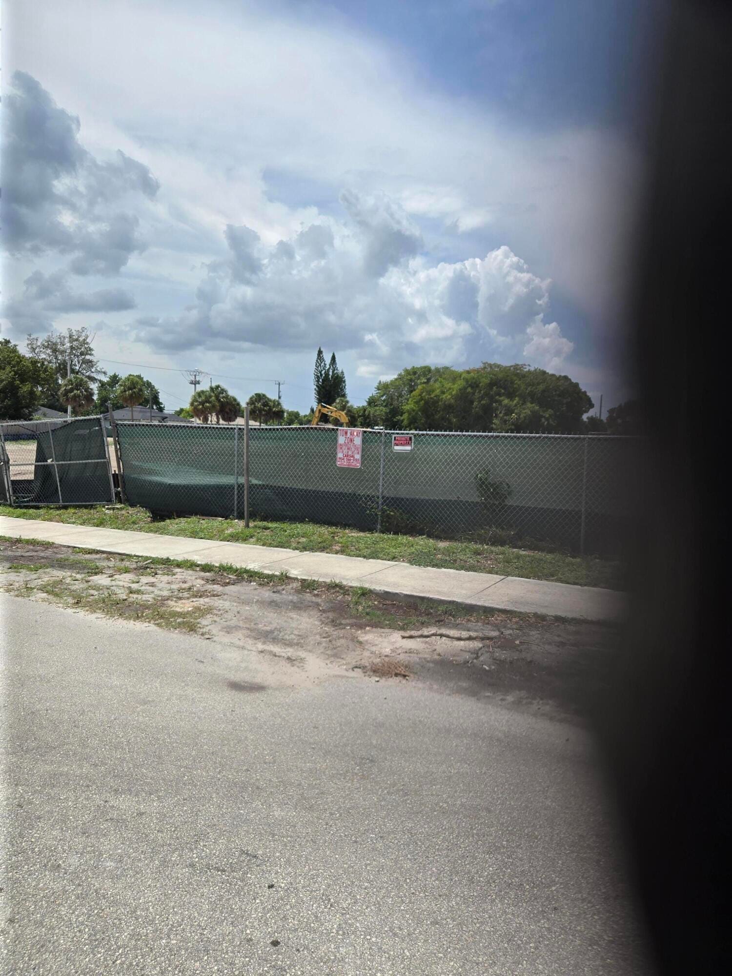 2014 NW 28th Street, Oakland Park, FL 33311 photo 6