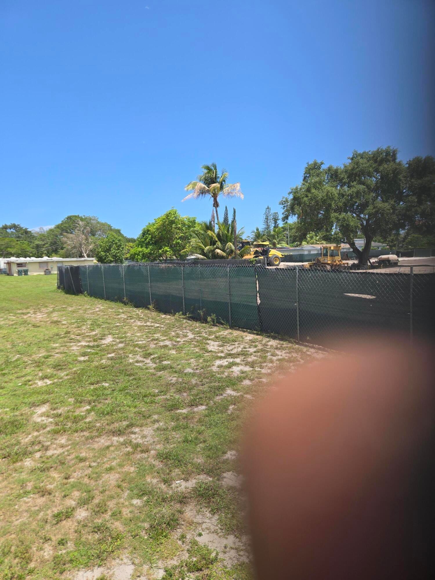 2014 NW 28th Street, Oakland Park, FL 33311 photo 7