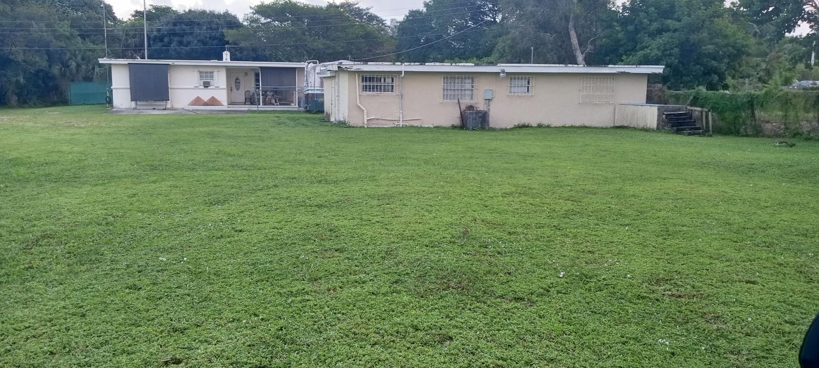 2014 NW 28th Street, Oakland Park, FL 33311 photo 9