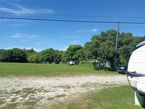 2014 NW 28th Street, Oakland Park, FL 33311, Oakland Park