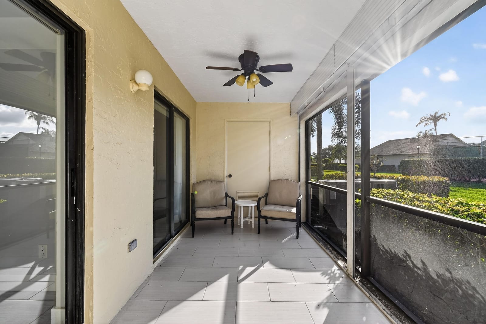 901 Pinecrest Circle C — photo 11