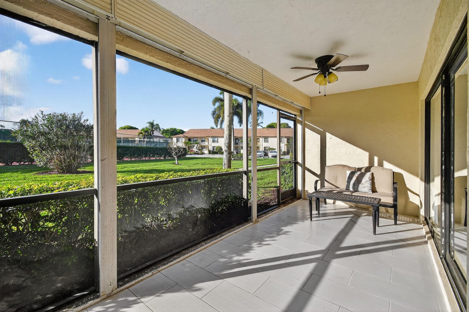 901 Pinecrest Circle C — photo 12