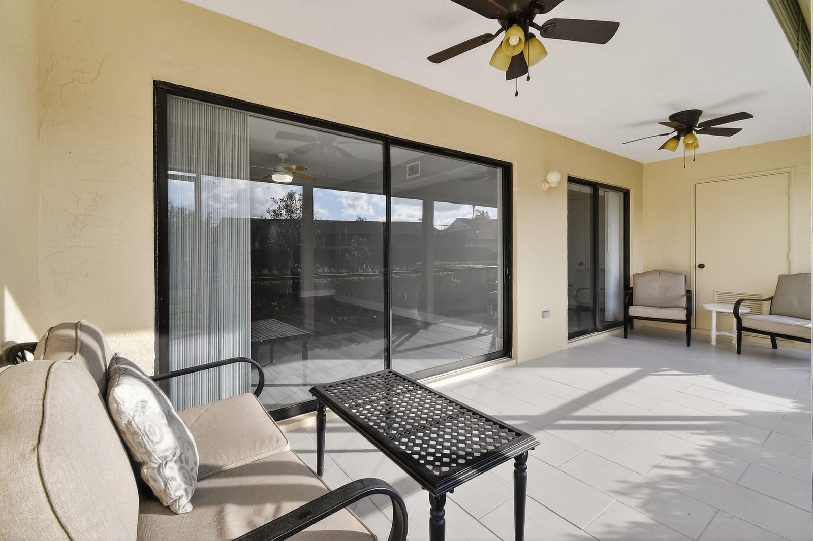 901 Pinecrest Circle C, Jupiter, FL 33458 photo 13