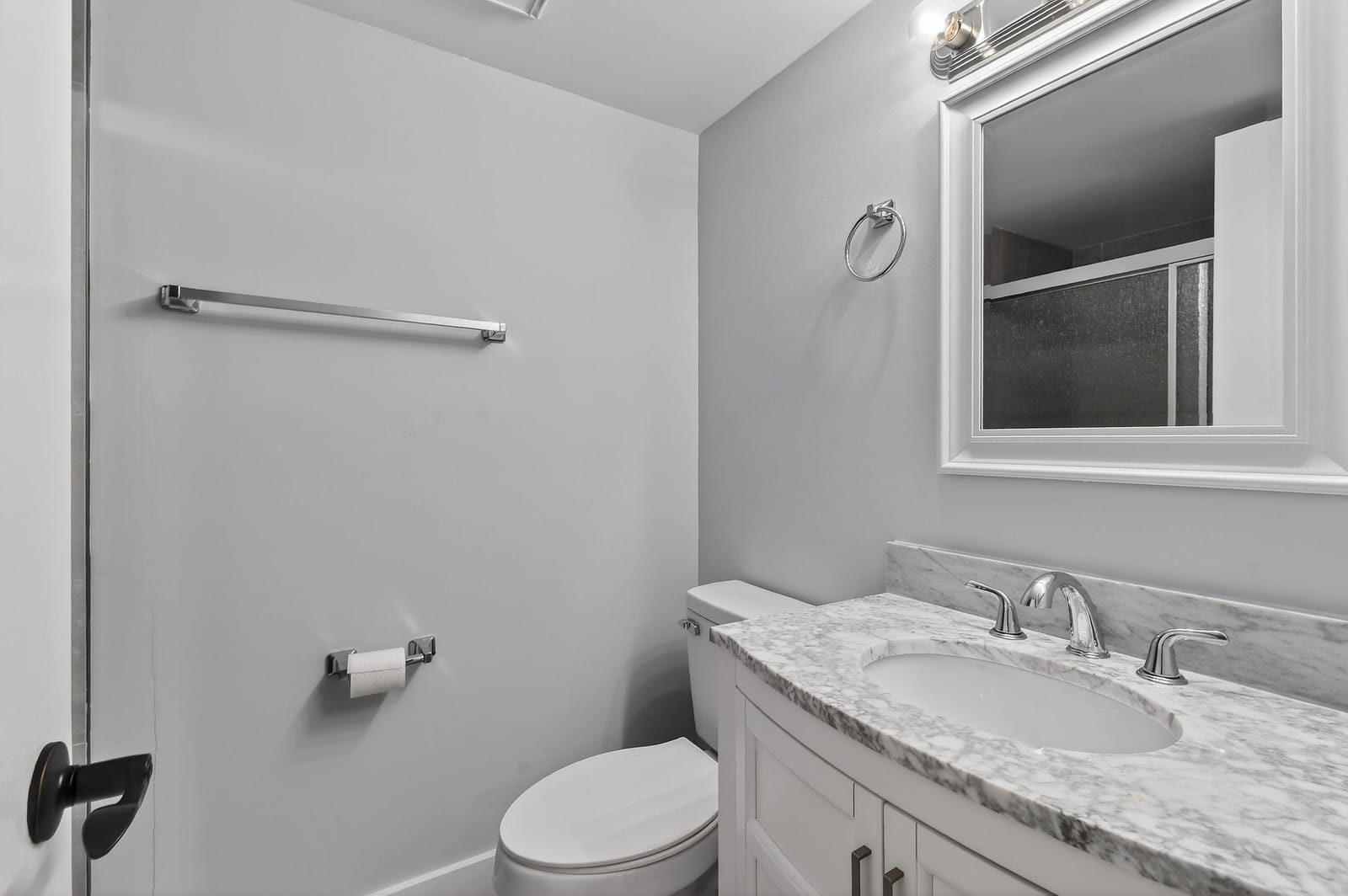 901 Pinecrest Circle C, Jupiter, FL 33458 photo 14