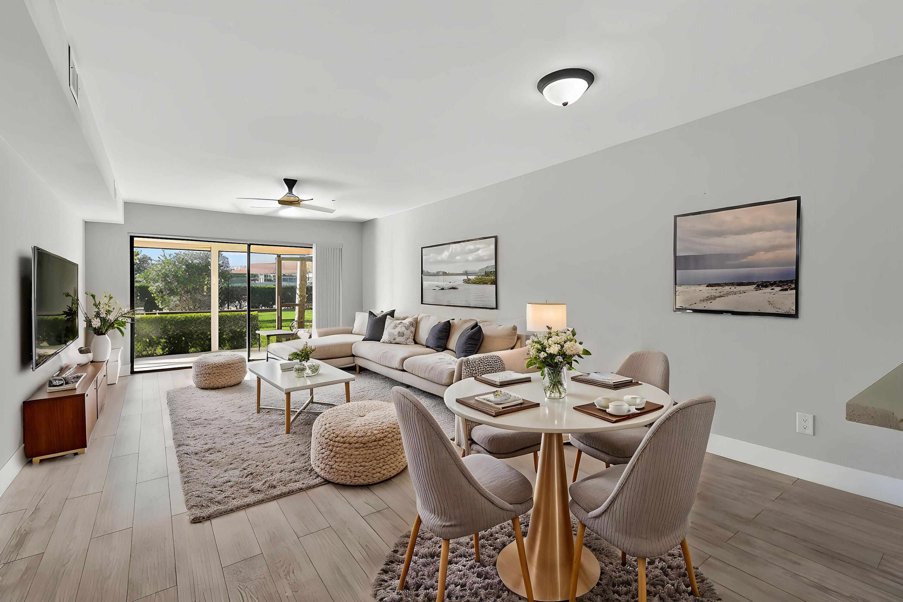 901 Pinecrest Circle C, Jupiter, FL 33458, Jupiter