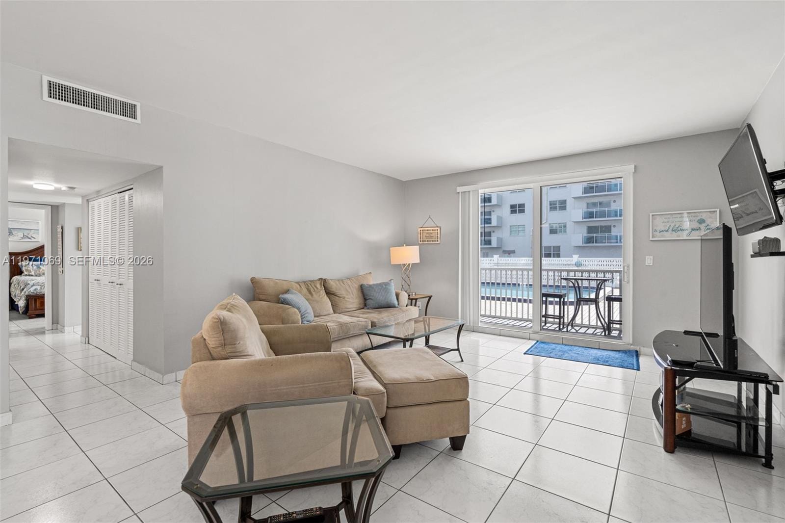 1601 S Ocean Drive 104, Hollywood, FL 33019 photo 11