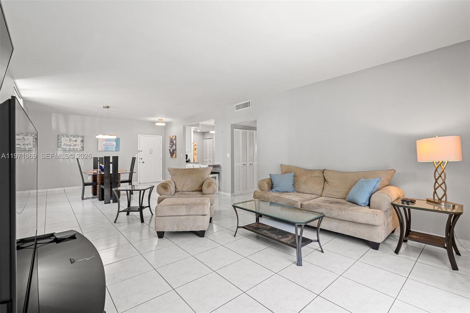 1601 S Ocean Drive 104, Hollywood, FL 33019 photo 12