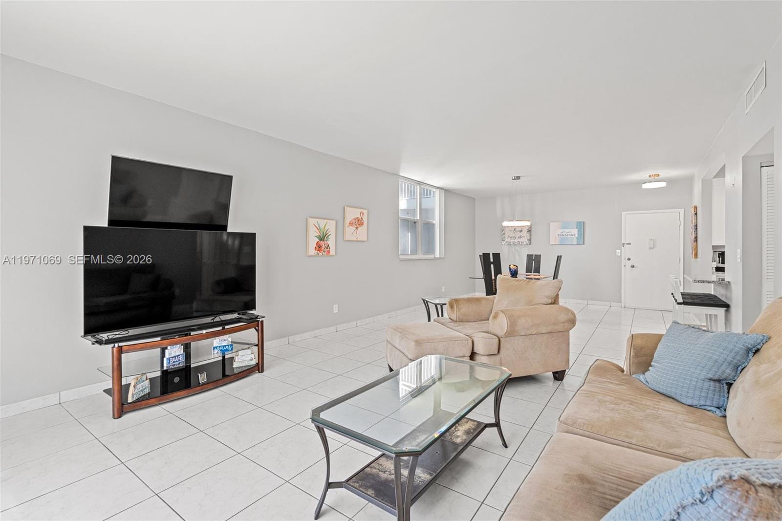 1601 S Ocean Drive 104, Hollywood, FL 33019 photo 13