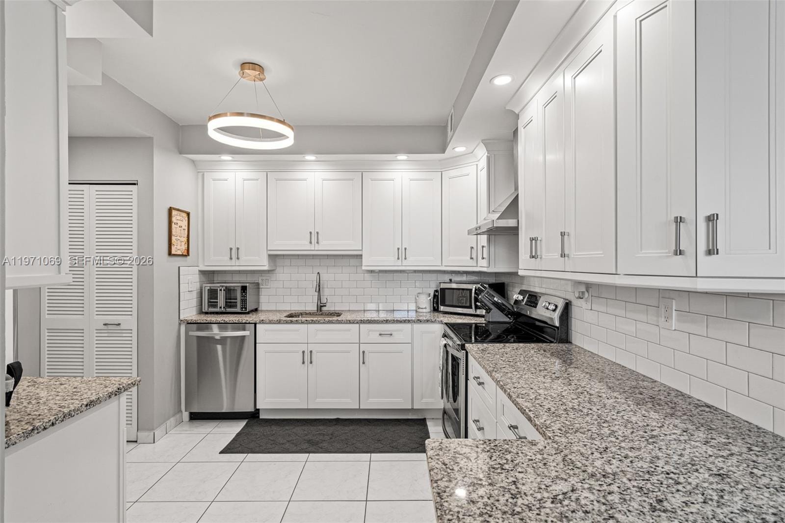 1601 S Ocean Drive 104, Hollywood, FL 33019 photo 14