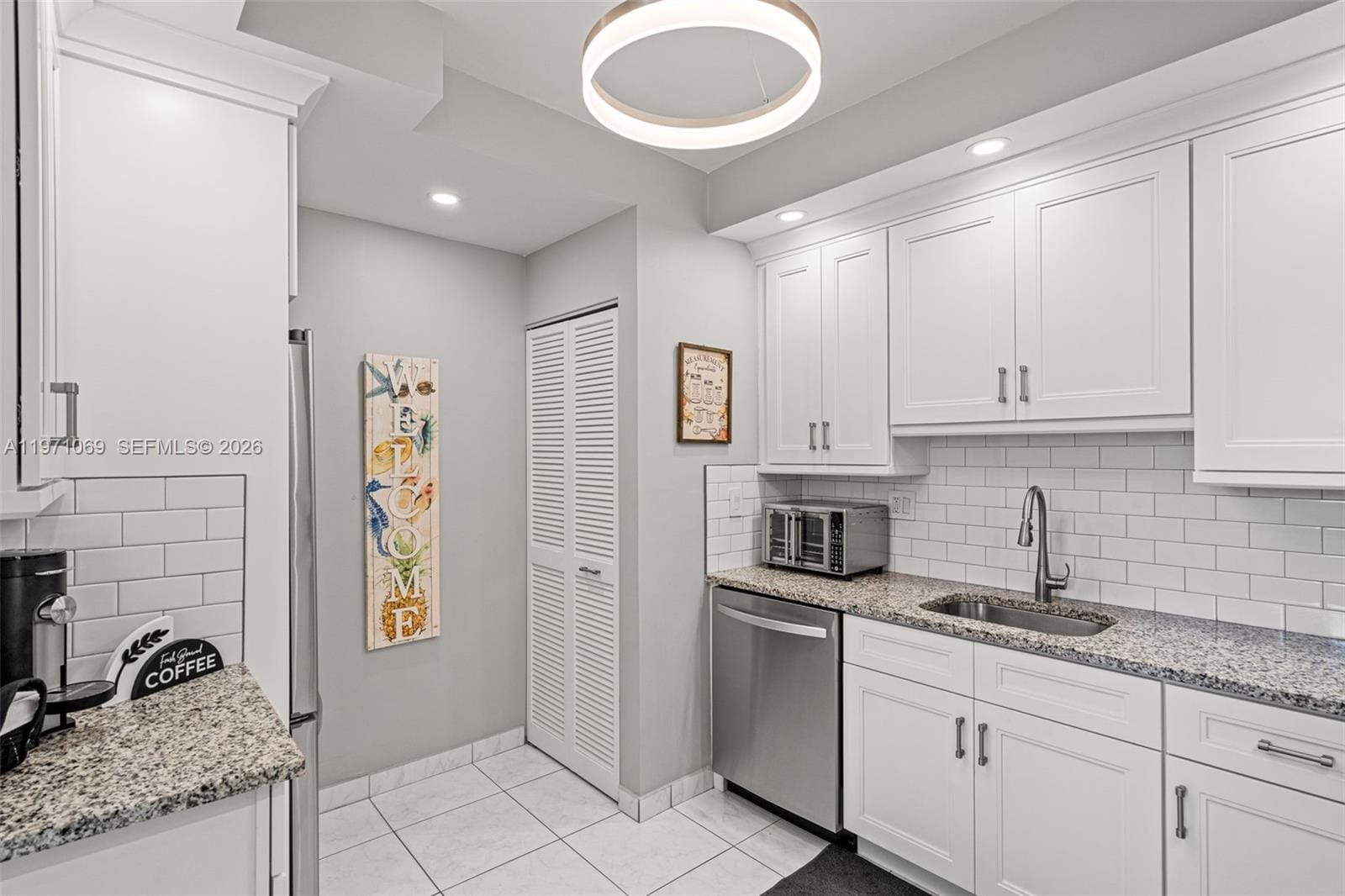 1601 S Ocean Drive 104, Hollywood, FL 33019 photo 15