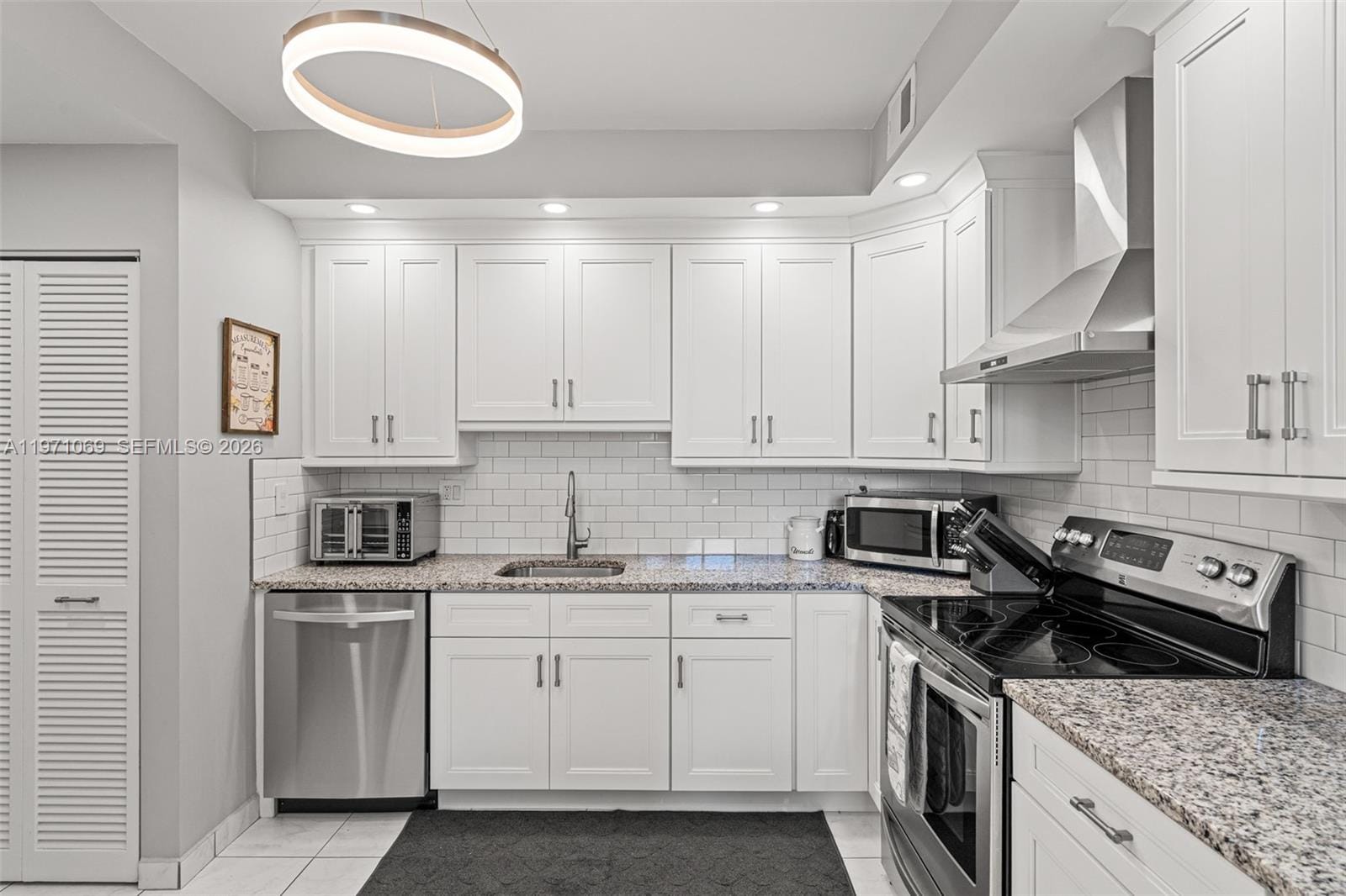 1601 S Ocean Drive 104, Hollywood, FL 33019 photo 16