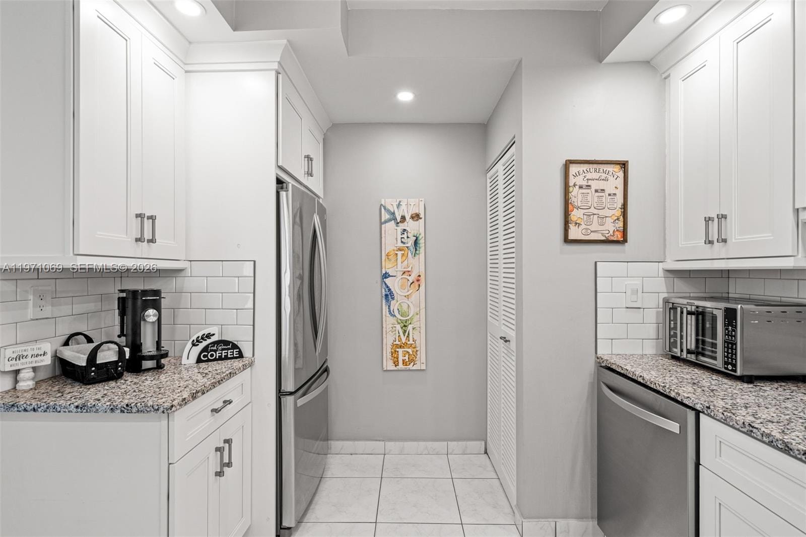1601 S Ocean Drive 104, Hollywood, FL 33019 photo 17