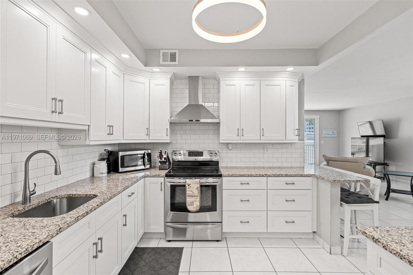 1601 S Ocean Drive 104, Hollywood, FL 33019 photo 19
