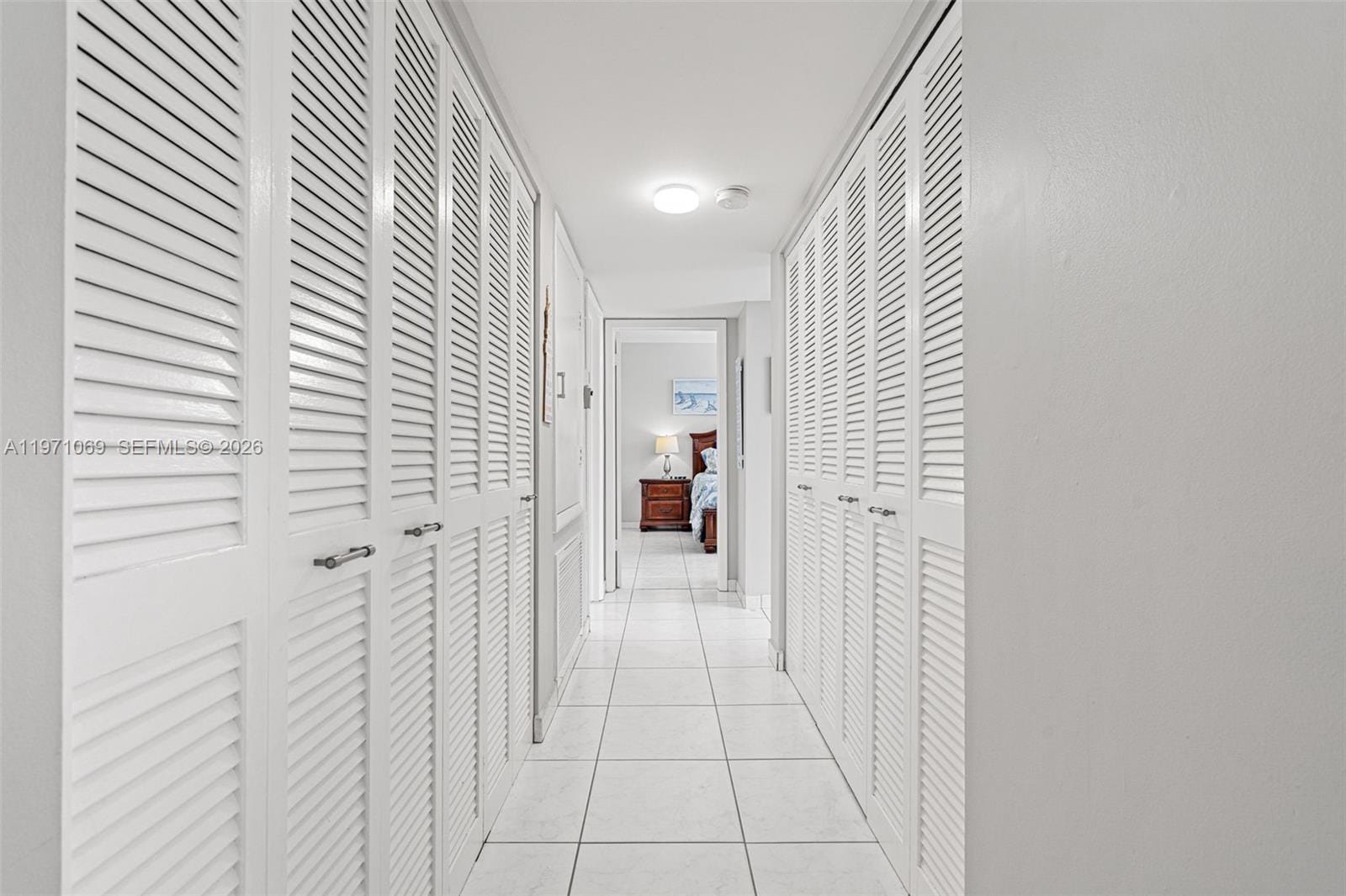 1601 S Ocean Drive 104, Hollywood, FL 33019 photo 20