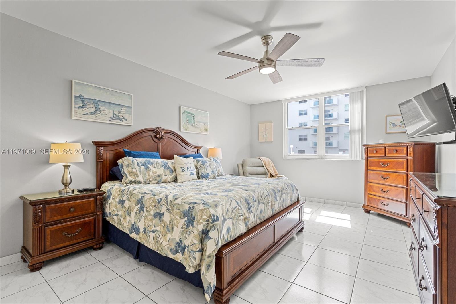 1601 S Ocean Drive 104, Hollywood, FL 33019 photo 21