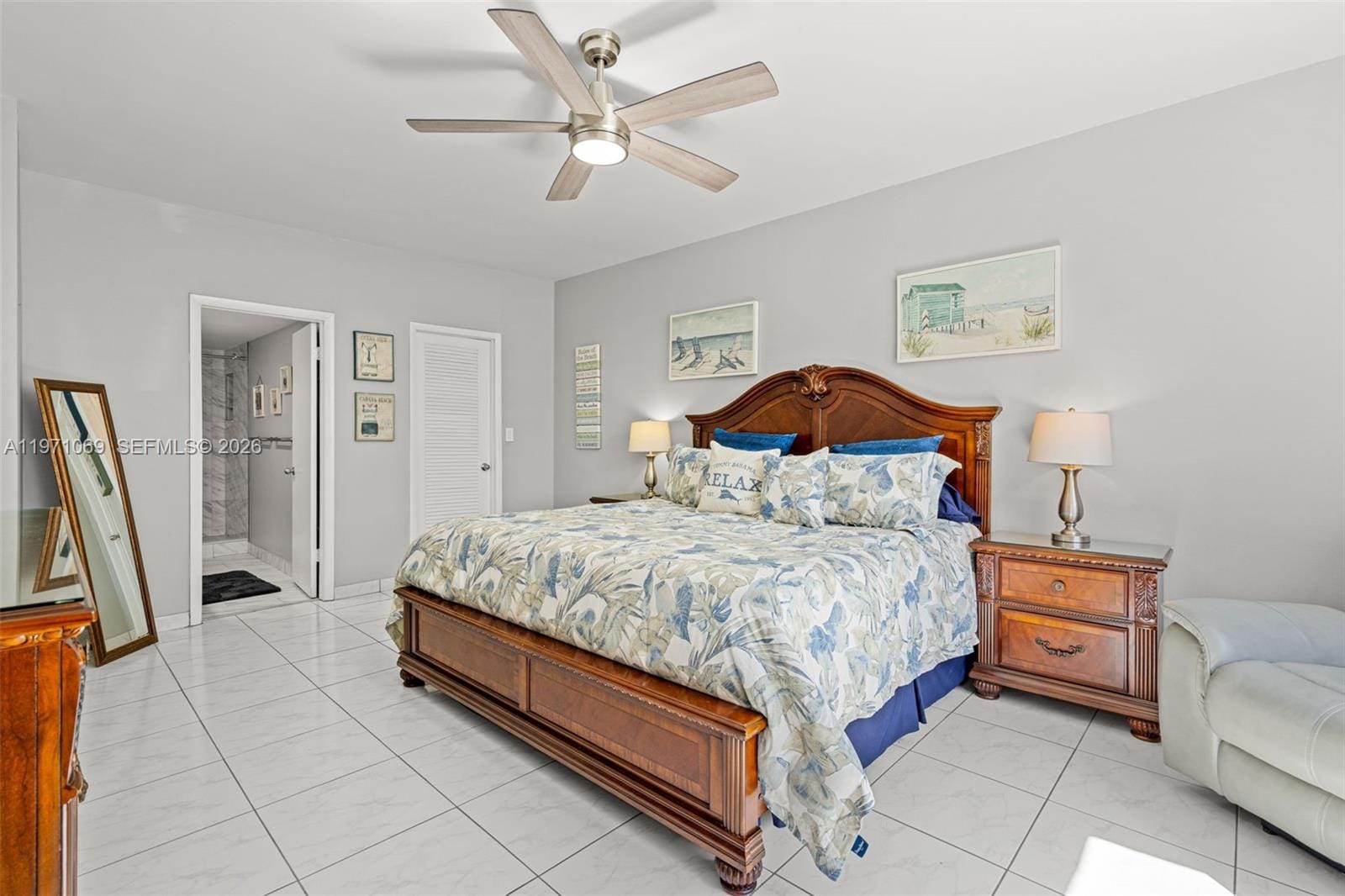 1601 S Ocean Drive 104, Hollywood, FL 33019 photo 22