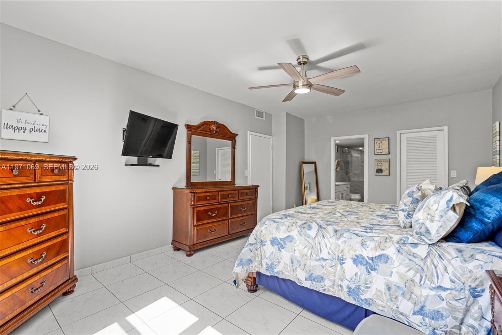 1601 S Ocean Drive 104, Hollywood, FL 33019 photo 23