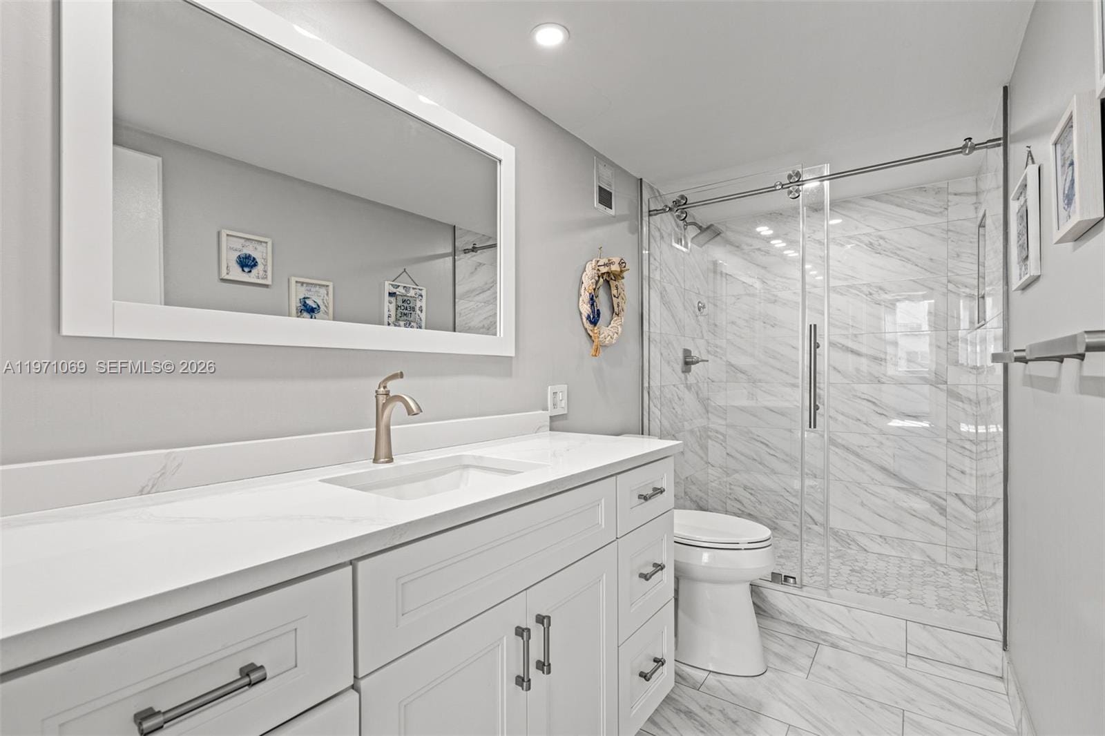 1601 S Ocean Drive 104, Hollywood, FL 33019 photo 24