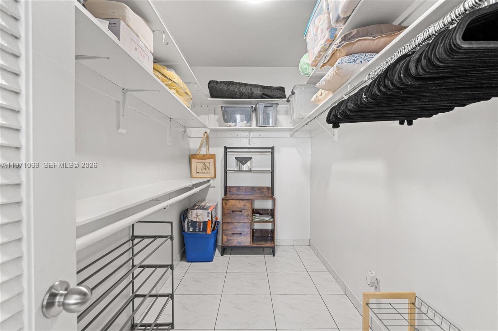1601 S Ocean Drive 104, Hollywood, FL 33019 photo 25