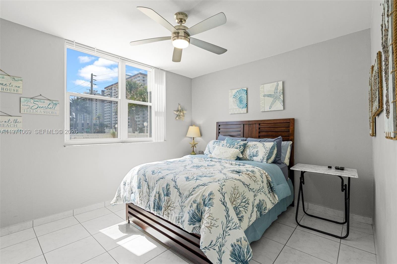 1601 S Ocean Drive 104, Hollywood, FL 33019 photo 26