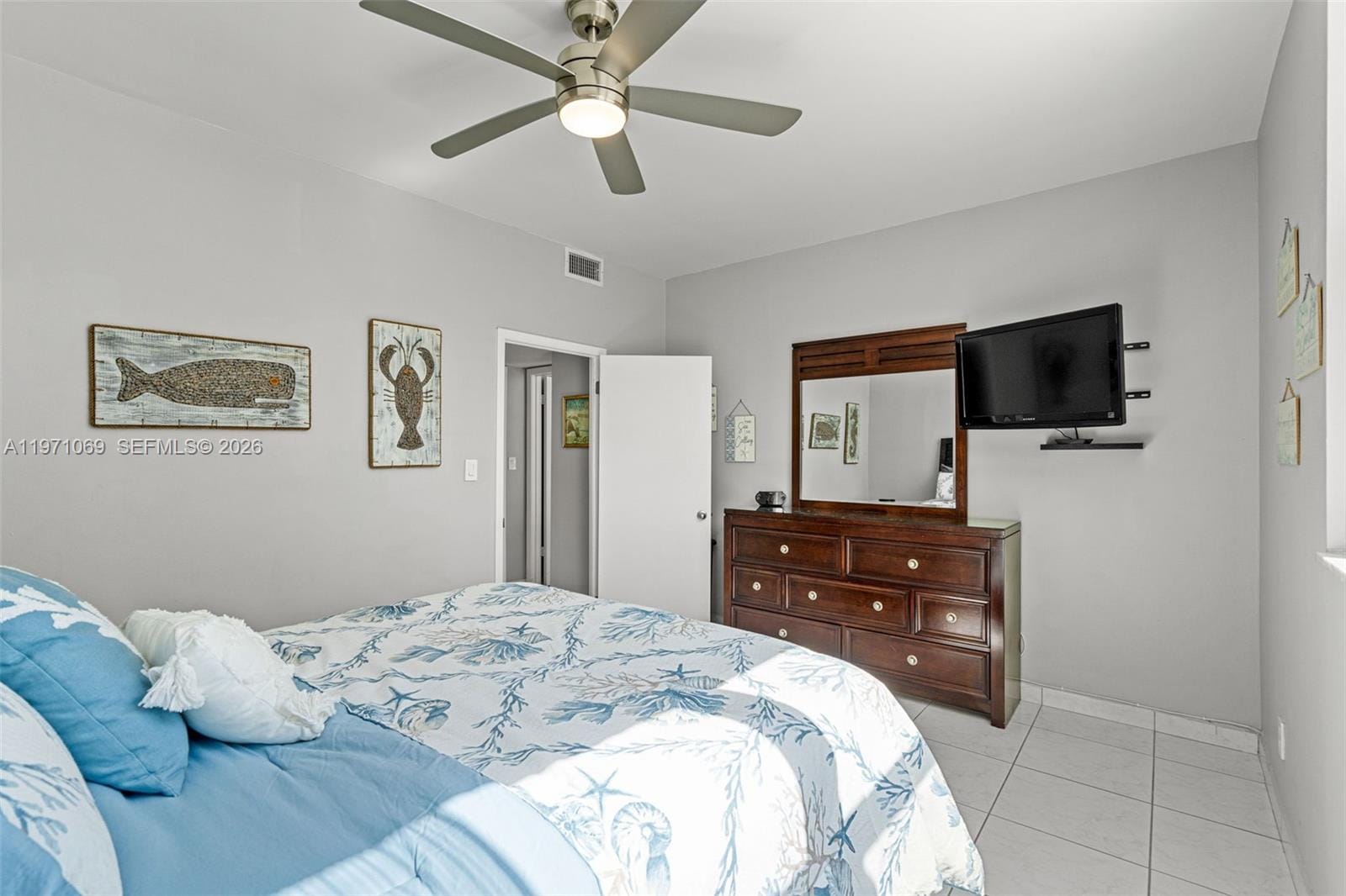 1601 S Ocean Drive 104, Hollywood, FL 33019 photo 28