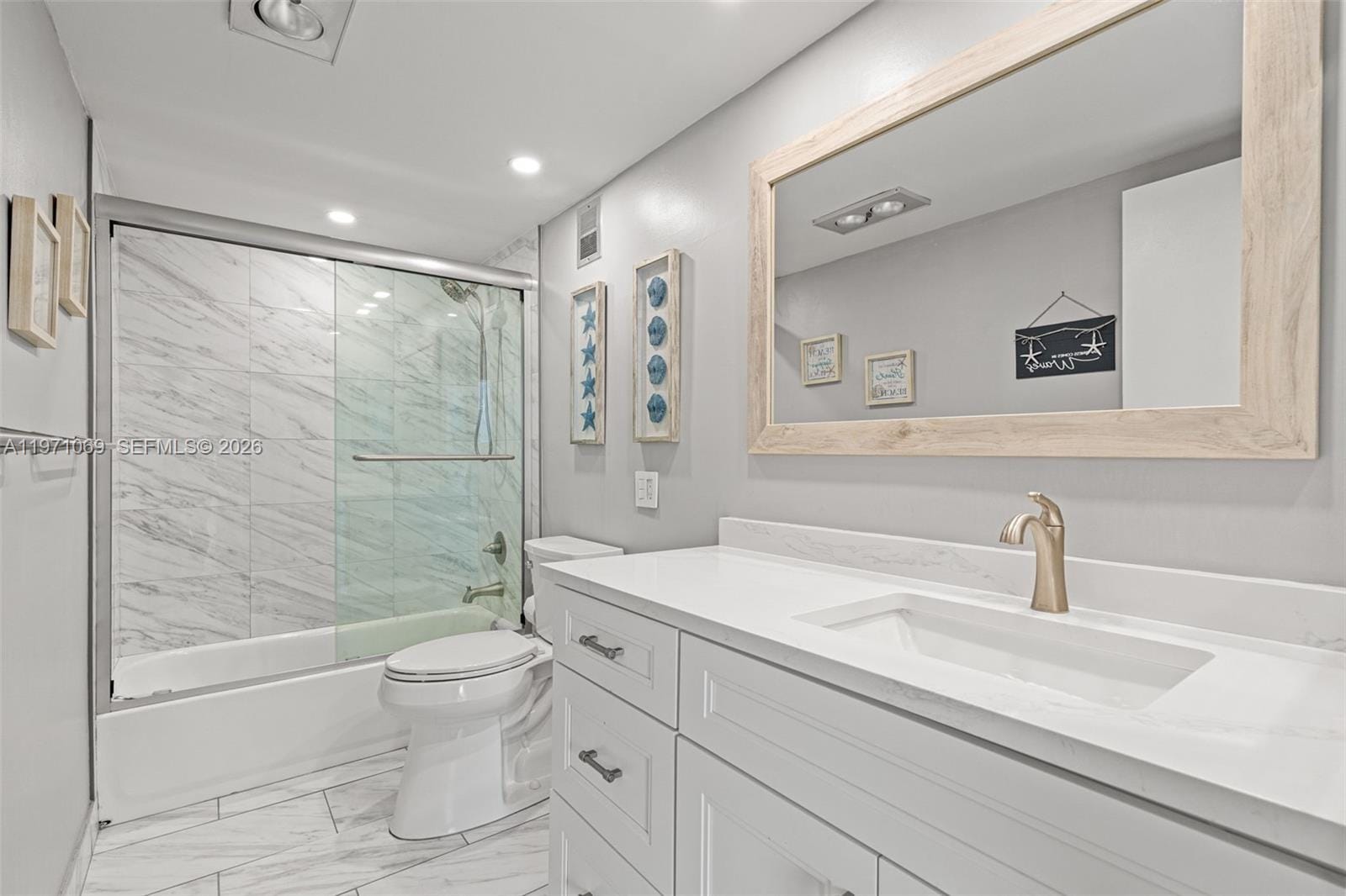 1601 S Ocean Drive 104, Hollywood, FL 33019 photo 30