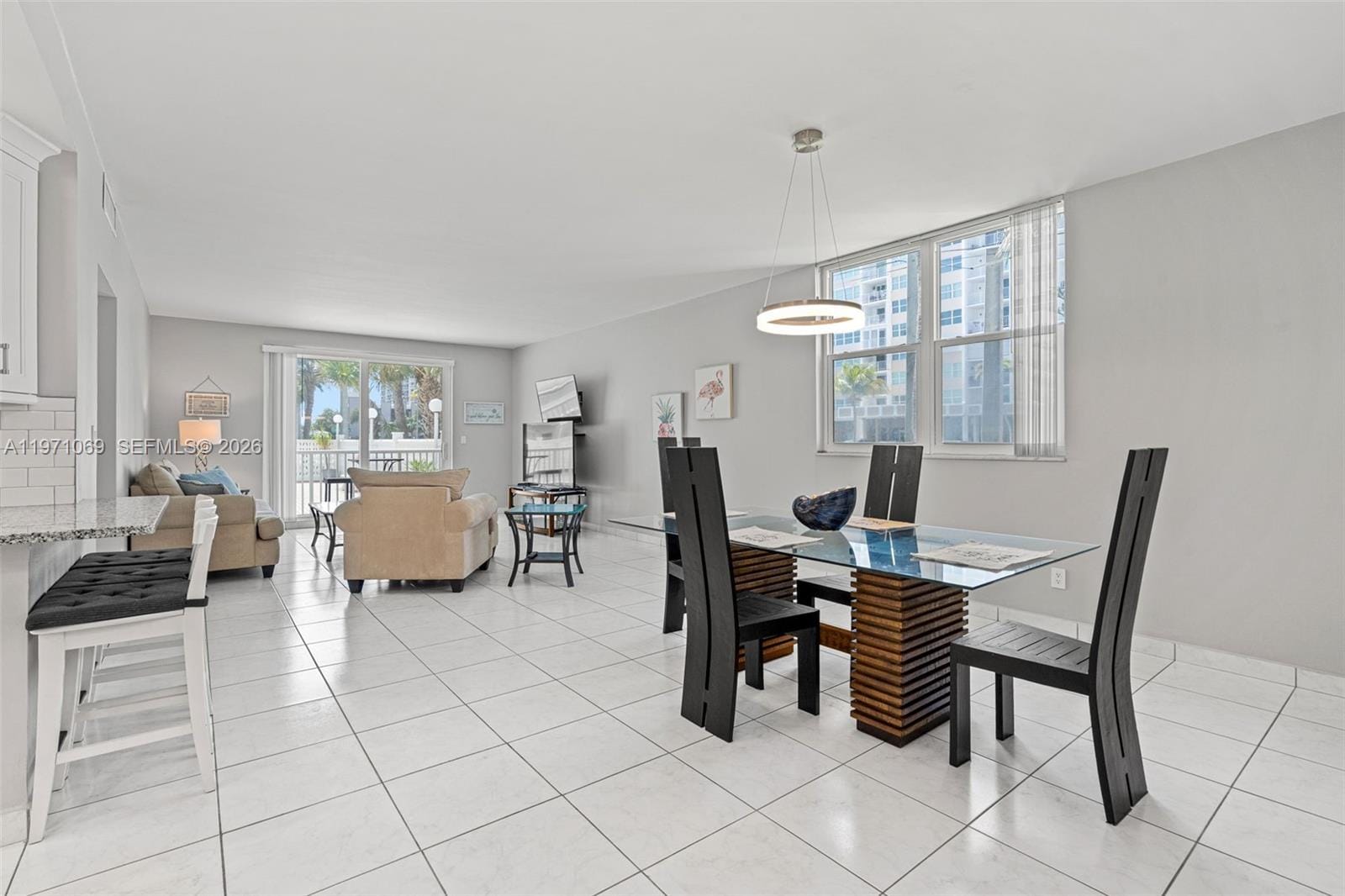 1601 S Ocean Drive 104, Hollywood, FL 33019 photo 4