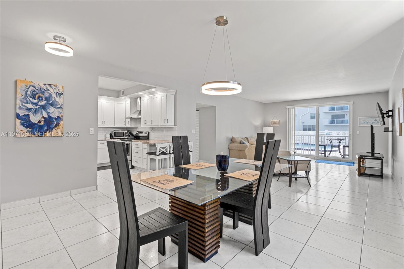 1601 S Ocean Drive 104, Hollywood, FL 33019 photo 5