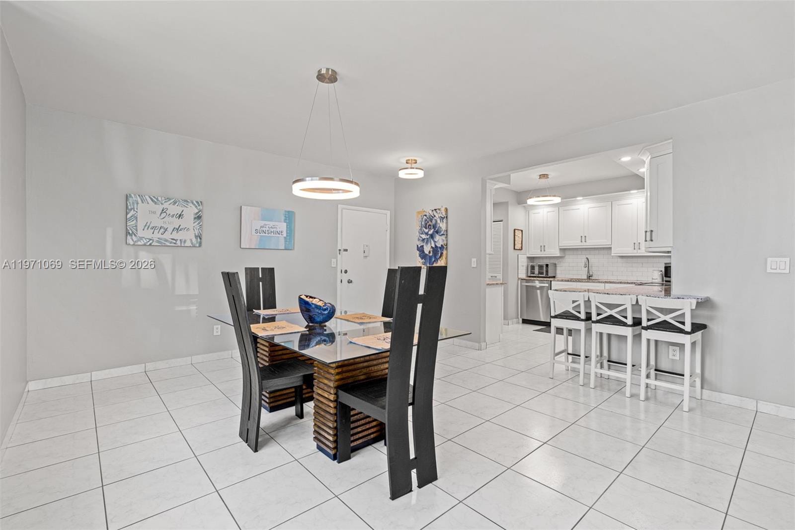 1601 S Ocean Drive 104, Hollywood, FL 33019 photo 6
