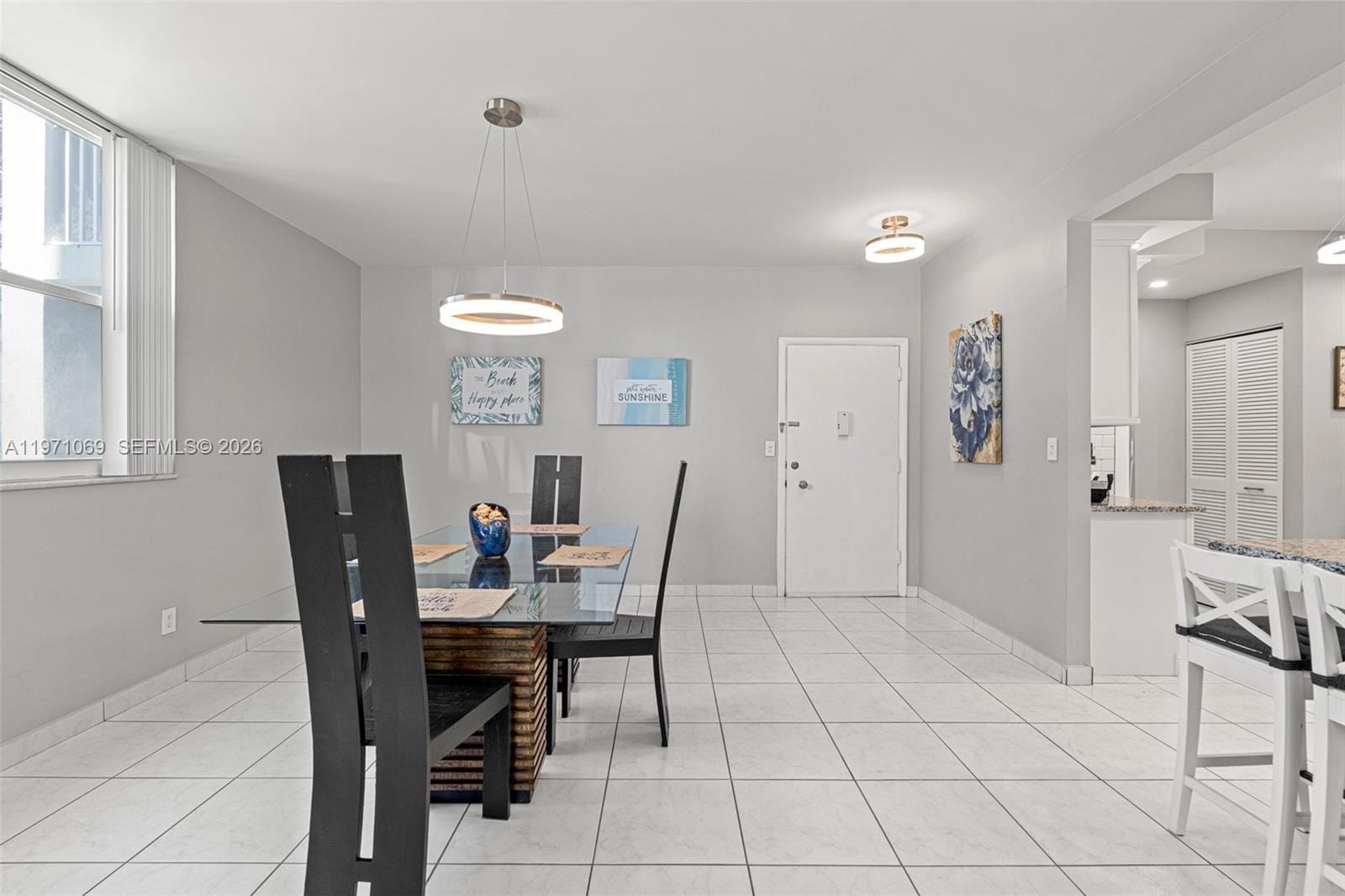 1601 S Ocean Drive 104, Hollywood, FL 33019 photo 7