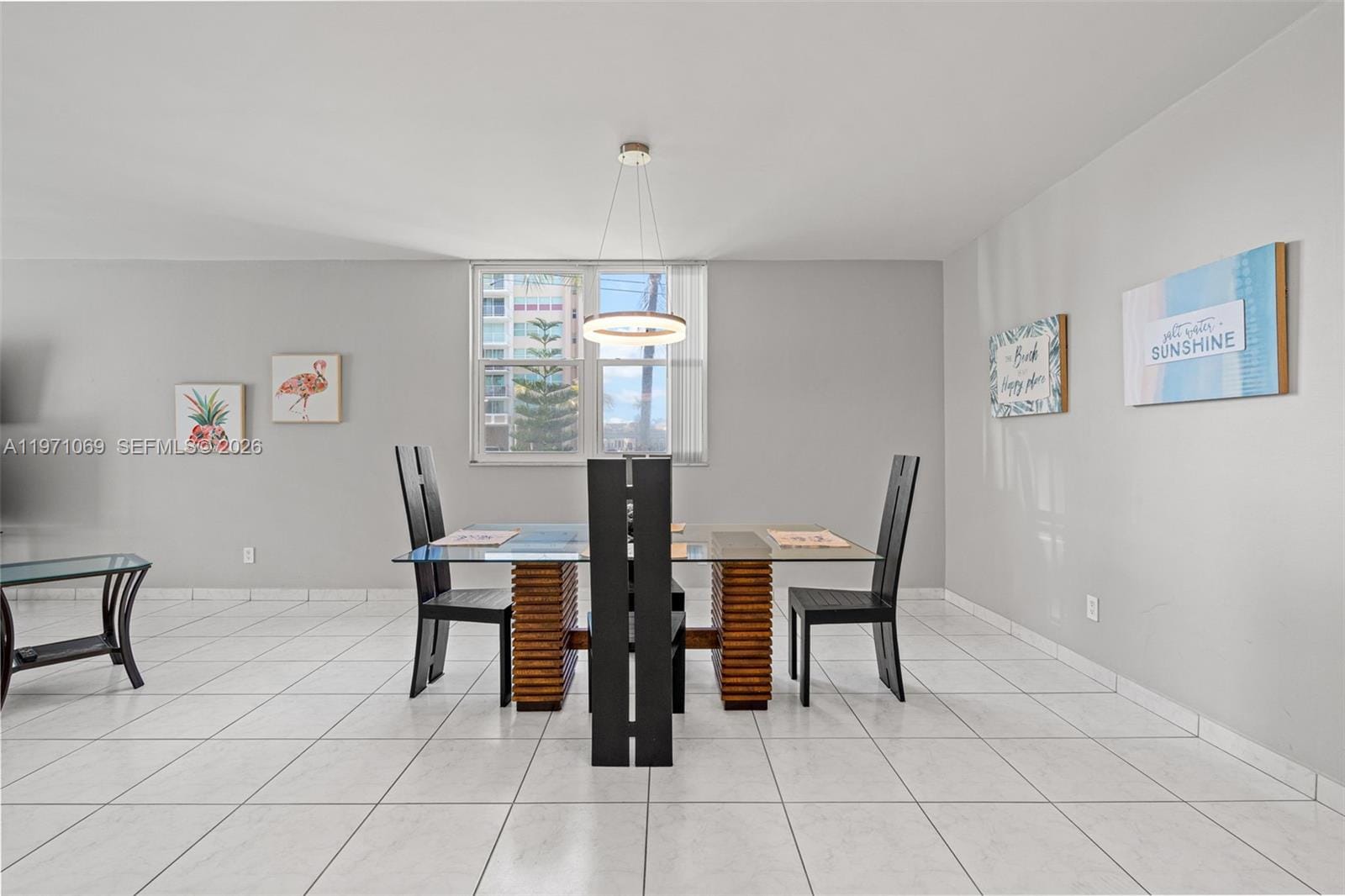 1601 S Ocean Drive 104, Hollywood, FL 33019 photo 8