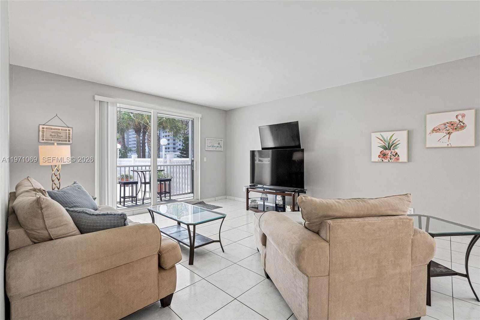 1601 S Ocean Drive 104, Hollywood, FL 33019 photo 9